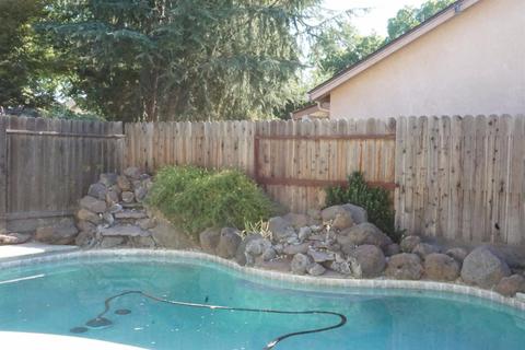1604 Walnut Crest Way, Modesto, CA 95355 photo 24
