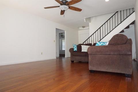 1604 Walnut Crest Way, Modesto, CA 95355 photo 4