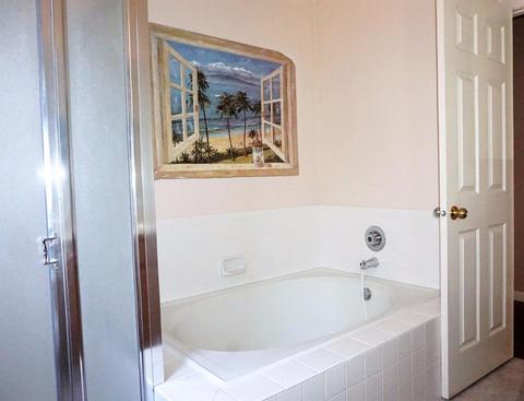 1604 Walnut Crest Way, Modesto, CA 95355 photo 15