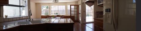 1604 Walnut Crest Way, Modesto, CA 95355 photo 8