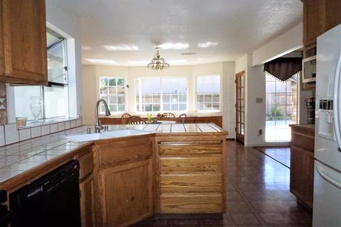 1604 Walnut Crest Way, Modesto, CA 95355 photo 6