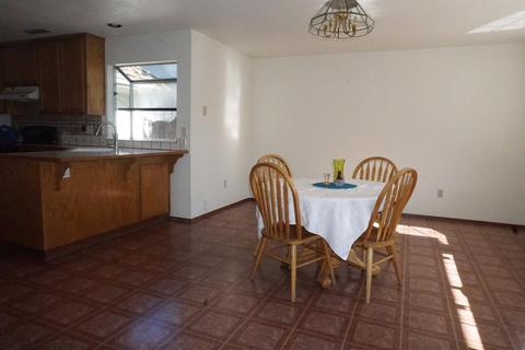 1604 Walnut Crest Way, Modesto, CA 95355 photo 5