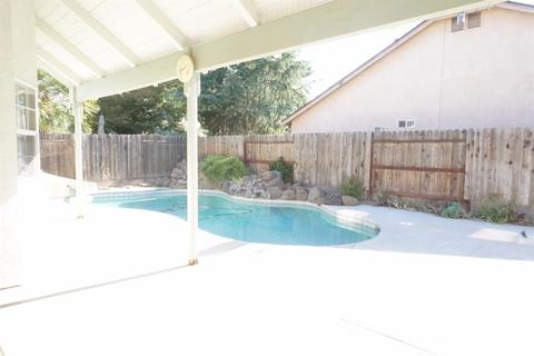 1604 Walnut Crest Way, Modesto, CA 95355 photo 22