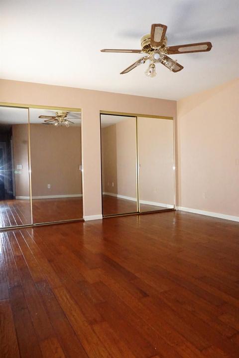 1604 Walnut Crest Way, Modesto, CA 95355 photo 17
