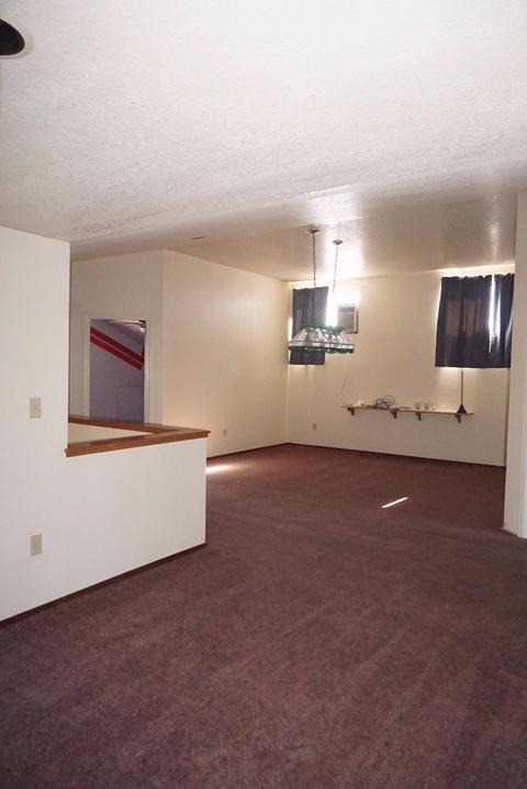 1604 Walnut Crest Way, Modesto, CA 95355 photo 18