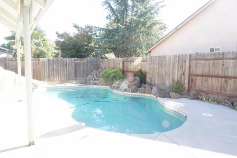 1604 Walnut Crest Way, Modesto, CA 95355 photo 23