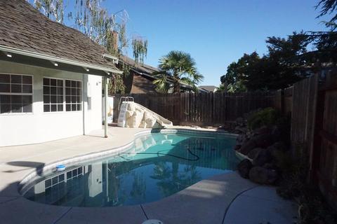 1604 Walnut Crest Way, Modesto, CA 95355 photo 20