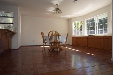 1604 Walnut Crest Way, Modesto, CA 95355 photo 7