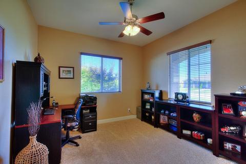 374 Clendenin Pkwy, Ripon, CA 95366 photo 18