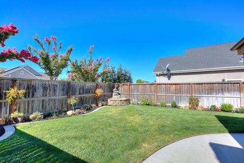 374 Clendenin Pkwy, Ripon, CA 95366 photo 25