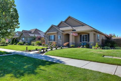 374 Clendenin Pkwy, Ripon, CA 95366 photo 3
