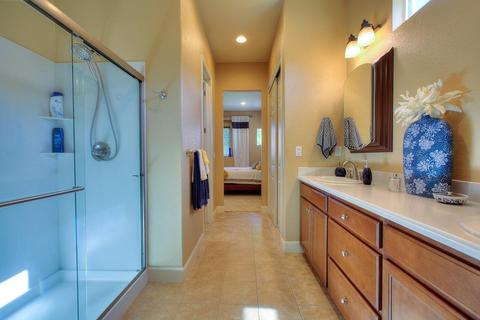 374 Clendenin Pkwy, Ripon, CA 95366 photo 17