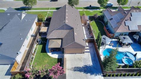 374 Clendenin Pkwy, Ripon, CA 95366 photo 31