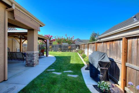 374 Clendenin Pkwy, Ripon, CA 95366 photo 26