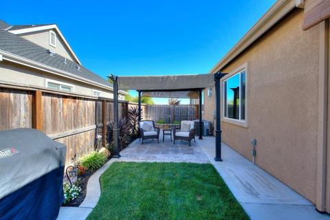 374 Clendenin Pkwy, Ripon, CA 95366 photo 27