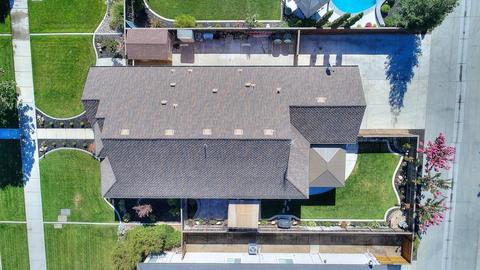 374 Clendenin Pkwy, Ripon, CA 95366 photo 32