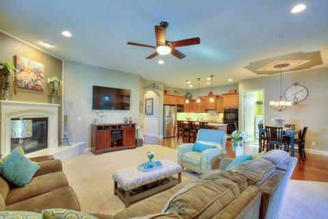 374 Clendenin Pkwy, Ripon, CA 95366 photo 13