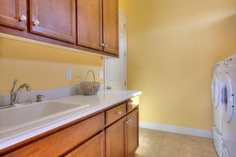 374 Clendenin Pkwy, Ripon, CA 95366 photo 22