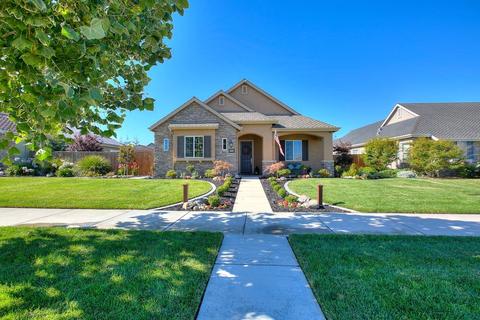 374 Clendenin Pkwy, Ripon, CA 95366 photo 2