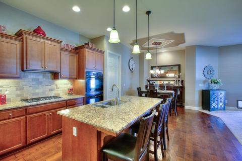 374 Clendenin Pkwy, Ripon, CA 95366 photo 6