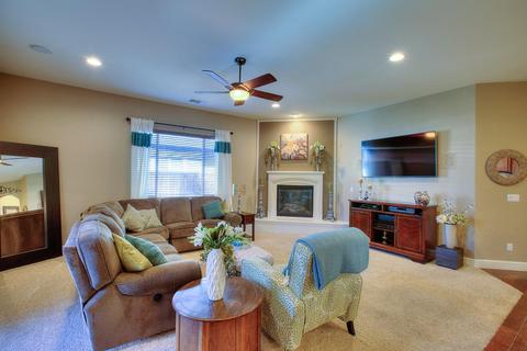 374 Clendenin Pkwy, Ripon, CA 95366 photo 11