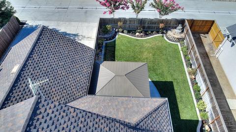374 Clendenin Pkwy, Ripon, CA 95366 photo 33