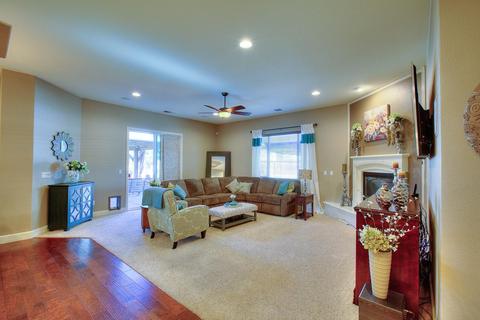 374 Clendenin Pkwy, Ripon, CA 95366 photo 12