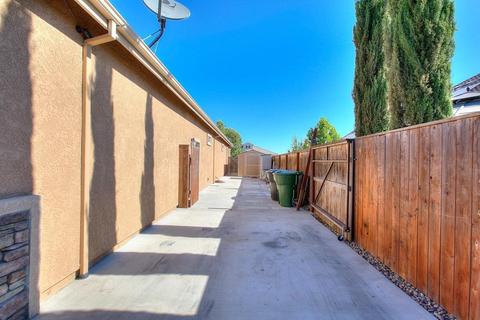 374 Clendenin Pkwy, Ripon, CA 95366 photo 30