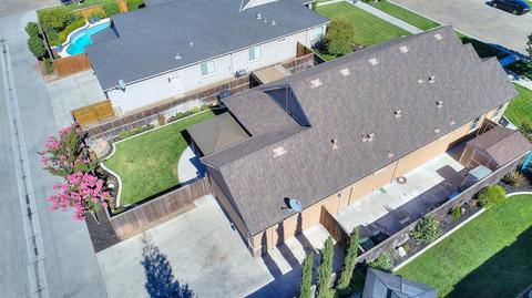374 Clendenin Pkwy, Ripon, CA 95366 photo 35