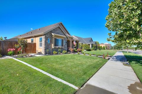 374 Clendenin Pkwy, Ripon, CA 95366 photo 4