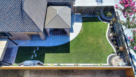 374 Clendenin Pkwy, Ripon, CA 95366 photo 34