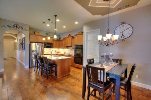 374 Clendenin Pkwy, Ripon, CA 95366 photo 9