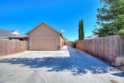 374 Clendenin Pkwy, Ripon, CA 95366 photo 29