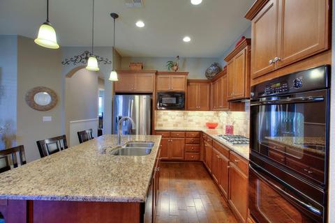 374 Clendenin Pkwy, Ripon, CA 95366 photo 8