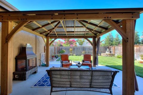 374 Clendenin Pkwy, Ripon, CA 95366 photo 23