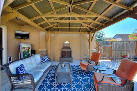 374 Clendenin Pkwy, Ripon, CA 95366 photo 24