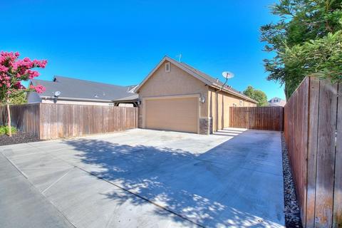 374 Clendenin Pkwy, Ripon, CA 95366 photo 28