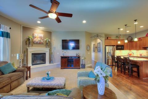 374 Clendenin Pkwy, Ripon, CA 95366 photo 10