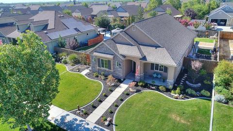 374 Clendenin Pkwy, Ripon, CA 95366 photo 5
