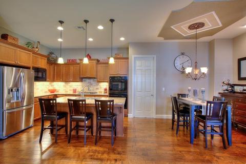 374 Clendenin Pkwy, Ripon, CA 95366 photo 7