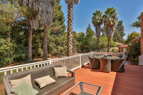 3104 Walnut Ave, Carmichael, CA 95608 photo 20