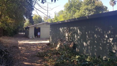 3104 Walnut Ave, Carmichael, CA 95608 photo 30