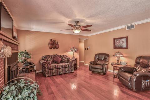 3104 Walnut Ave, Carmichael, CA 95608 photo 8
