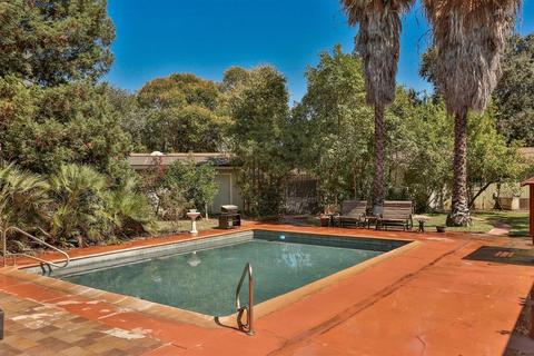 3104 Walnut Ave, Carmichael, CA 95608 photo 23