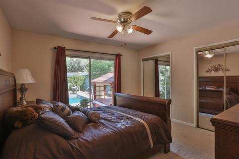 3104 Walnut Ave, Carmichael, CA 95608 photo 15