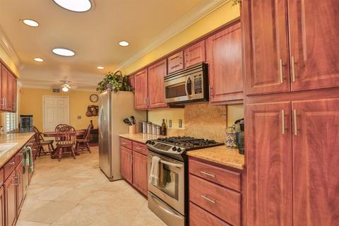 3104 Walnut Ave, Carmichael, CA 95608 photo 3