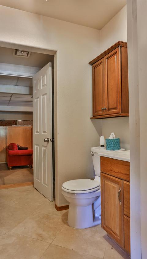 3104 Walnut Ave, Carmichael, CA 95608 photo 11