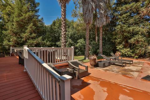 3104 Walnut Ave, Carmichael, CA 95608 photo 22