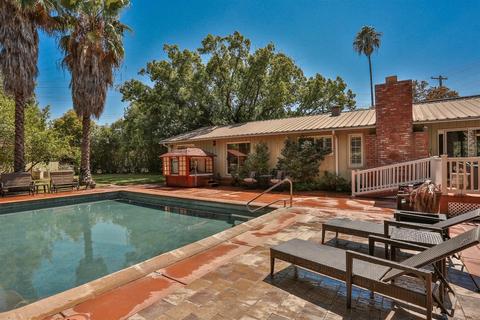 3104 Walnut Ave, Carmichael, CA 95608 photo 24