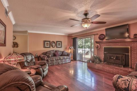3104 Walnut Ave, Carmichael, CA 95608 photo 7